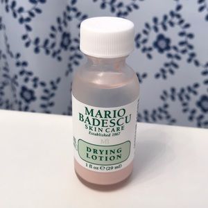 Mario Badescu Drying Lotion